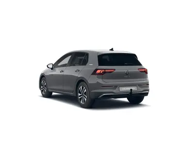 Volkswagen Golf – Foto 5