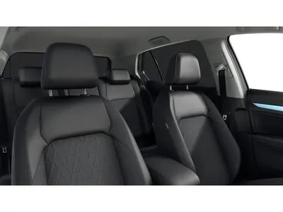 Volkswagen Golf – Foto 10