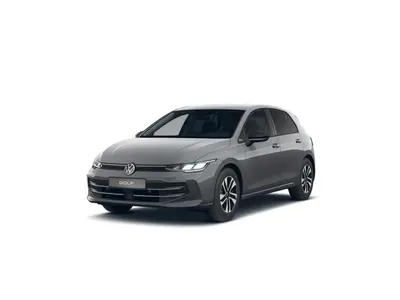 Volkswagen Golf – Foto 2