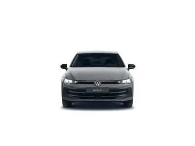 Volkswagen Golf – Foto 3