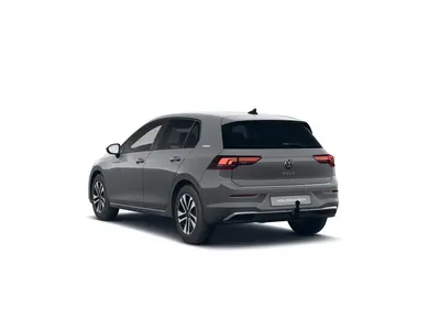 Volkswagen Golf – Foto 5