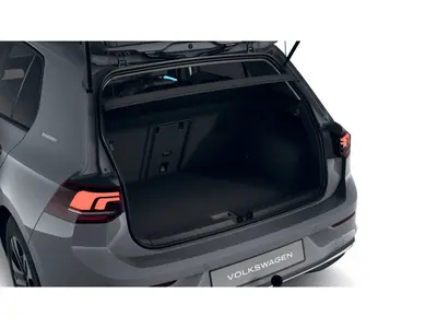 Volkswagen Golf – Foto 8