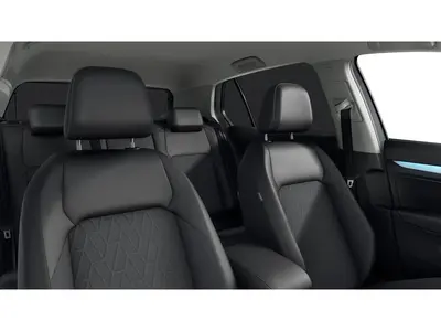 Volkswagen Golf – Foto 10