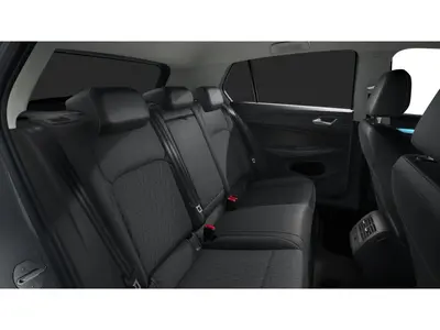 Volkswagen Golf – Foto 11