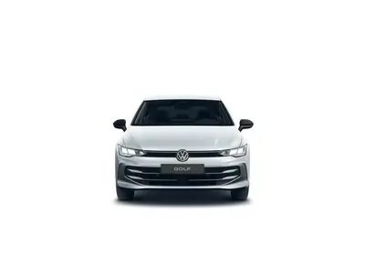 Volkswagen Golf – Foto 3