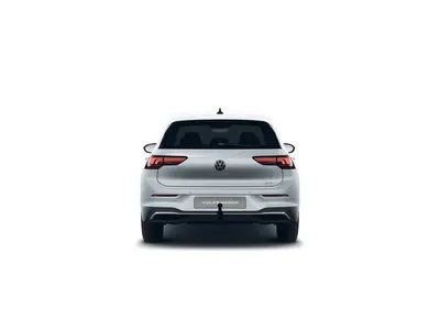 Volkswagen Golf – Foto 7