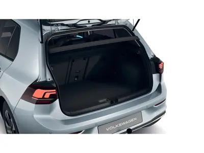 Volkswagen Golf – Foto 8