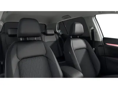 Volkswagen Golf – Foto 10