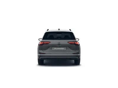 Volkswagen Golf Variant – Foto 7