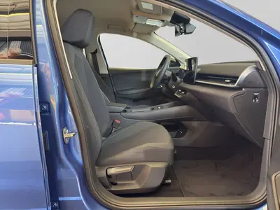 Volkswagen ID. Polo – Foto 4