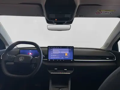 Volkswagen ID. Polo – Foto 5