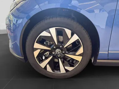 Volkswagen ID. Polo – Foto 7