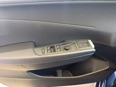 Volkswagen ID. Polo – Foto 8