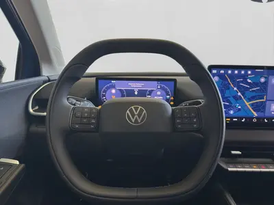 Volkswagen ID. Polo – Foto 9