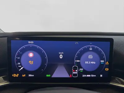 Volkswagen ID. Polo – Foto 10
