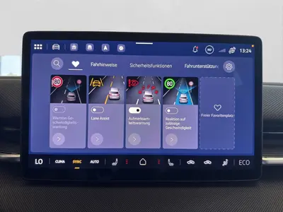 Volkswagen ID. Polo – Foto 14