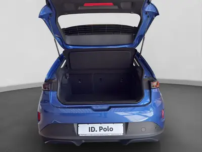 Volkswagen ID. Polo – Foto 17