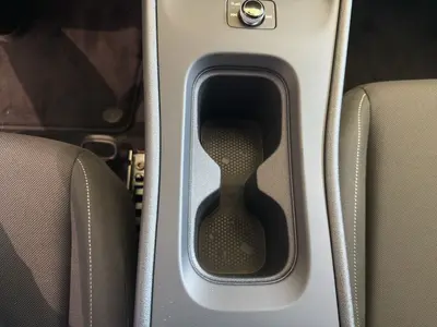 Volkswagen ID. Polo – Foto 18