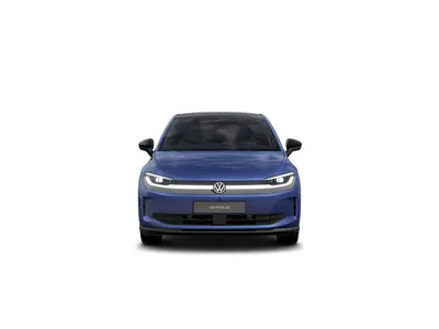 Volkswagen ID. Polo – Foto 3