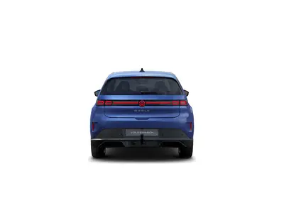 Volkswagen ID. Polo – Foto 7