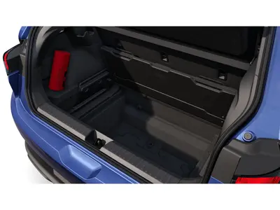 Volkswagen ID. Polo – Foto 8
