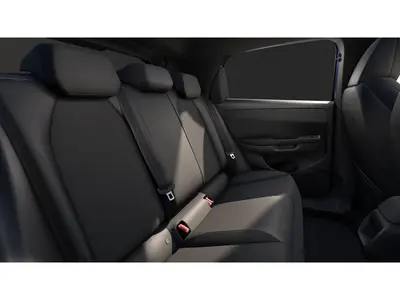 Volkswagen ID. Polo – Foto 10