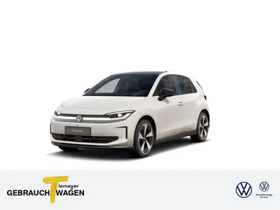 Volkswagen ID. Polo