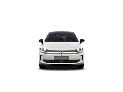 Volkswagen ID. Polo – Foto 3