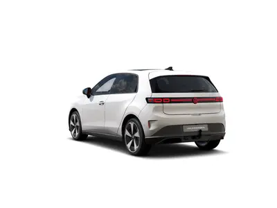 Volkswagen ID. Polo – Foto 5