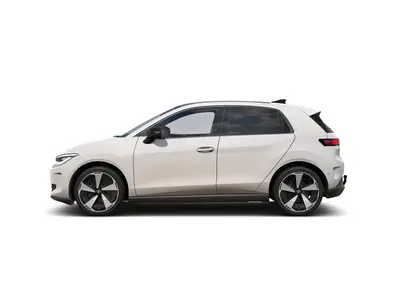 Volkswagen ID. Polo – Foto 6