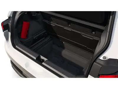 Volkswagen ID. Polo – Foto 8