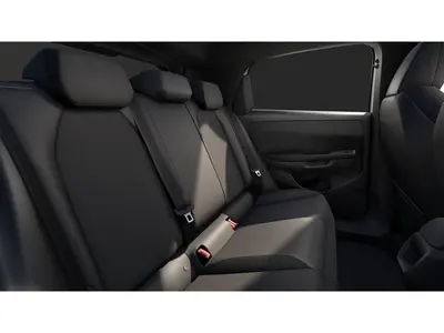 Volkswagen ID. Polo – Foto 10
