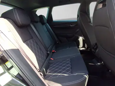 Skoda Karoq – Foto 6