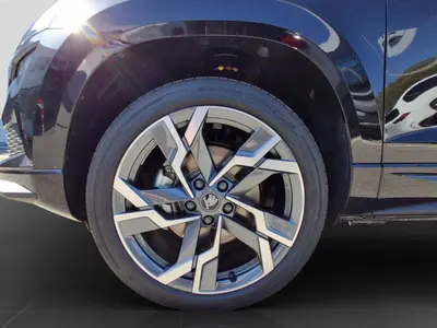 Skoda Karoq – Foto 7