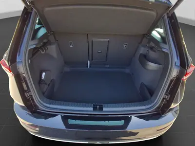 Skoda Karoq – Foto 17
