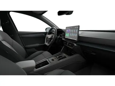 Cupra Leon – Foto 10