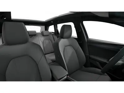 Cupra Leon – Foto 11