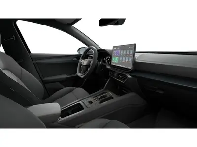 Cupra Leon – Foto 10