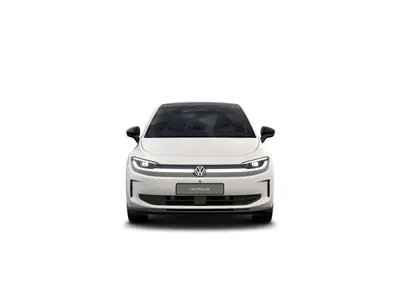 Volkswagen ID. Polo – Foto 3