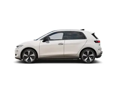 Volkswagen ID. Polo – Foto 6