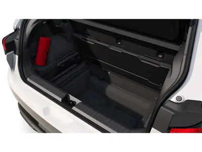 Volkswagen ID. Polo – Foto 8