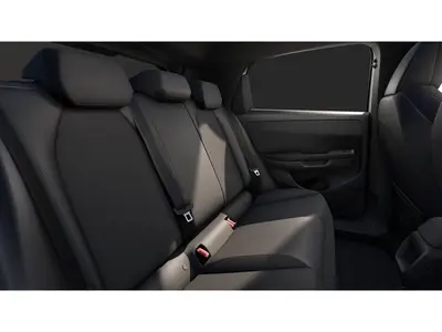 Volkswagen ID. Polo – Foto 10