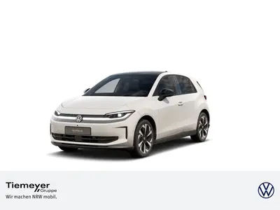 Volkswagen ID. Polo – Foto 1