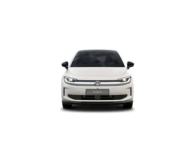 Volkswagen ID. Polo – Foto 3