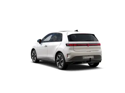 Volkswagen ID. Polo – Foto 5