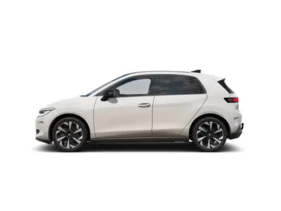 Volkswagen ID. Polo – Foto 6