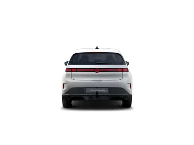 Volkswagen ID. Polo – Foto 7