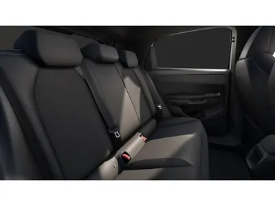 Volkswagen ID. Polo – Foto 10