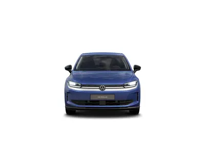 Volkswagen ID. Polo – Foto 3