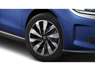 Volkswagen ID. Polo – Foto 4